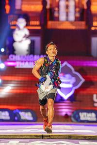 BIB: 
                            <button type="button" onclick="openModal(22346779)" class="btn btn-primary btn-sm float-right btn-popup" data-toggle="modal" data-target=".modal-high-quality">
                        <i class="fas fa-shopping-cart"></i> Add to Cart
                    </button>
                                            <button type="button" onclick="isThisMe(22346779, true)" class="btn btn-success btn-sm float-right btn-popup btn-isme hidden" data-toggle="tooltip" data-placement="bottom" title="นี่คือรูปของคุณใช่ไหม คลิกที่นี่เพื่อเอาเข้าอัลบั้ม">
                        <i class="fas fa-plus"></i> Add to album
                    </button>
                    <button type="button" onclick="isThisMe(22346779, false)" class="btn btn-warning btn-sm float-right btn-popup btn-isnotme hidden">
                        <i class="fas fa-ban"></i> Remove from album
                    </button>